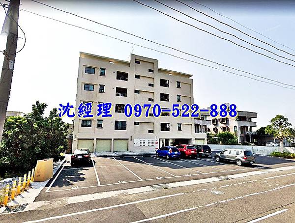 台南市安南區安明路四段559號5樓之2台南法拍屋代標沈先生0970522888安南區法拍屋樂沐城東近土城國小電梯三房華廈2年屋2.jpg