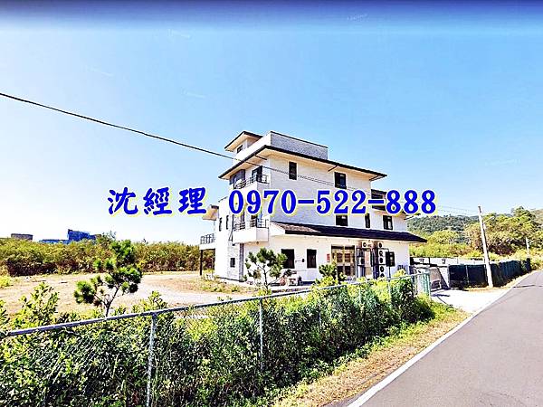 宜蘭縣礁溪鄉二結路50之13號宜蘭法拍屋代標沈先生0970522888礁溪法拍屋慧燈中學7年頂級漂亮合法農舍別墅2.jpg