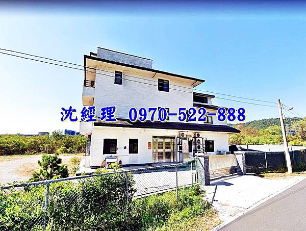 宜蘭縣礁溪鄉二結路50之13號宜蘭法拍屋代標沈先生0970522888礁溪法拍屋慧燈中學7年頂級漂亮合法農舍別墅3.jpg