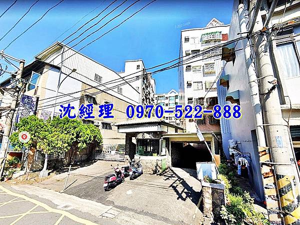 苗栗縣頭份市東興路182之1號2樓苗栗法拍屋代標沈先生0970522888頭份法拍屋百家村電梯華廈三房近六合國小尚順購物中心2.jpg