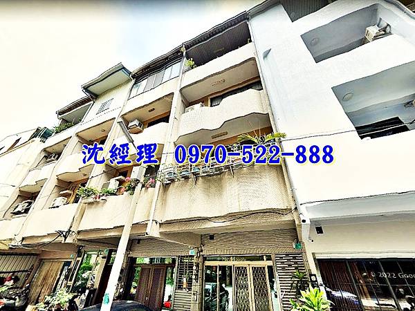 台南市北區西門路四段7巷62弄20號台南法拍屋代標沈先生0970522888台南市北區法拍屋小北夜市民德國中透天2.jpg