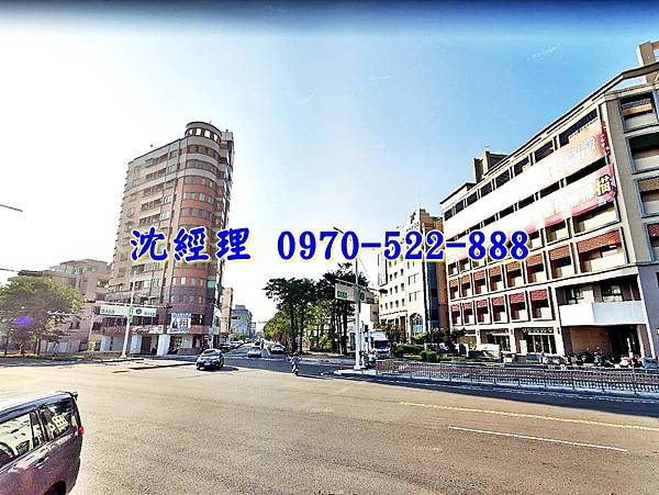 台南市新營區金華路二段180號4樓之1台南法拍屋代標沈先生0970522888新營區法拍屋營新醫院大坪數電梯大樓新營交流道4.jpg