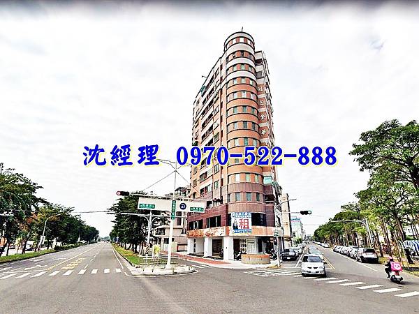 台南市新營區金華路二段180號4樓之1台南法拍屋代標沈先生0970522888新營區法拍屋營新醫院大坪數電梯大樓新營交流道2.jpg