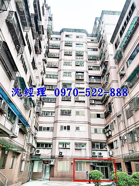 宜蘭縣羅東鎮博愛路100巷51號1樓宜蘭法拍屋代標沈先生0970522888羅東法拍屋羅東國小聖母醫院博愛醫院博愛國宅三房2.jpg