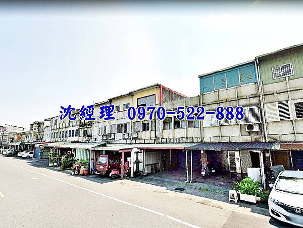 宜蘭縣冬山鄉永興路二段131號宜蘭法拍屋代標沈先生0970522888冬山法拍屋順安國中小學清溝夜市透天2.jpg