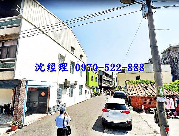 臺南市新營區埤寮里許丑22之10號台南法拍屋代標沈先生0970522888新營區法拍屋體育場黃昏市場天鵝湖公園透天3.jpg