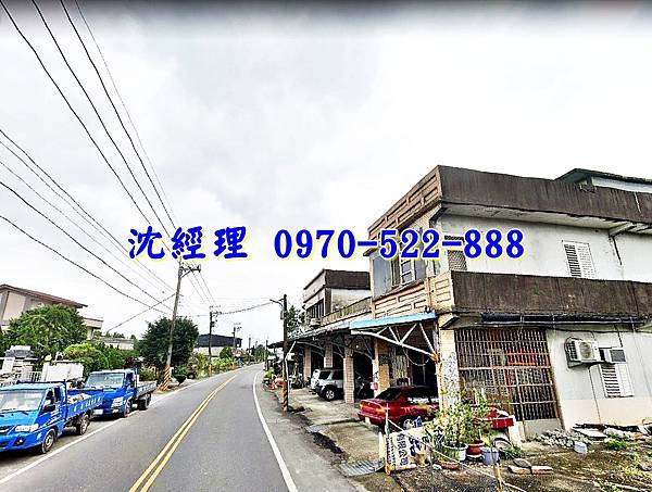 宜蘭縣冬山鄉梅花路459、459之1號宜蘭法拍屋代標沈先生0970522888冬山法拍屋廣興國小大地坪雙戶透天3.jpg