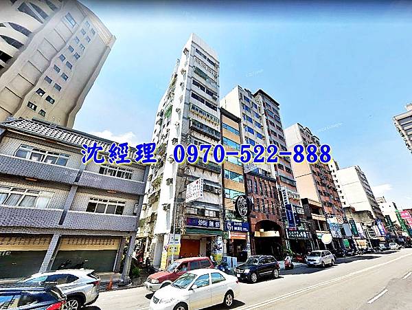 新竹市北區林森路320號新竹法拍屋代標沈先生0970522888新竹市北區法拍屋清大附小近遠百新竹車站一樓店面1.jpg