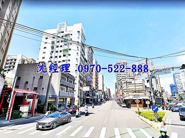 新竹市北區林森路320號新竹法拍屋代標沈先生0970522888新竹市北區法拍屋清大附小近遠百新竹車站一樓店面4.jpg