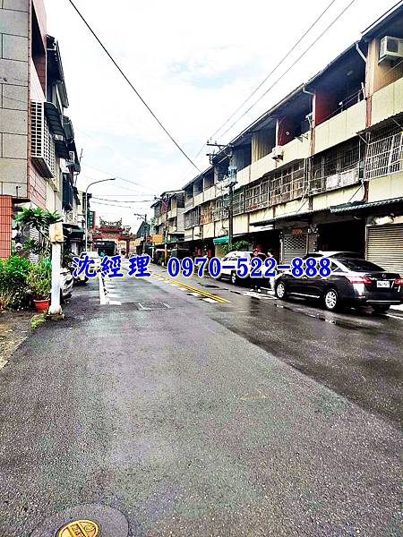 台南市歸仁區南興里保興街43號台南法拍屋代標沈先生0970522888歸仁區法拍屋文化國小歸南國小透天4.jpg