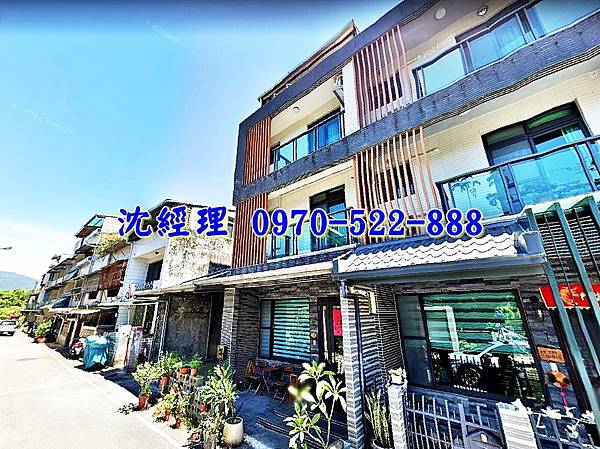 宜蘭縣宜蘭市民權路三段8巷10號宜蘭法拍屋代標沈先生0970522888宜蘭市法拍屋近新月廣場8年電梯透天別墅2.jpg