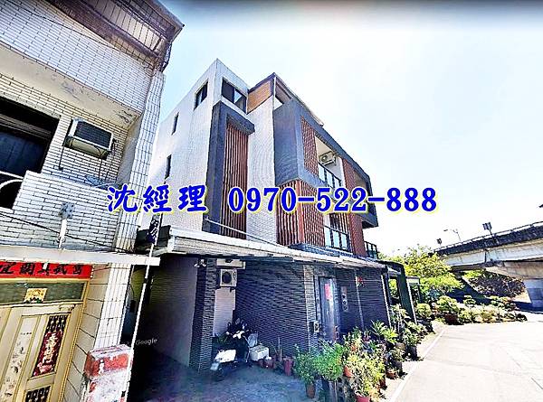 宜蘭縣宜蘭市民權路三段8巷10號宜蘭法拍屋代標沈先生0970522888宜蘭市法拍屋近新月廣場8年電梯透天別墅3.jpg