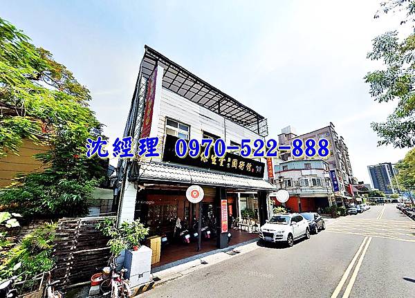 宜蘭縣羅東鎮站東路312號宜蘭法拍屋代標沈先生0970522888羅東法拍屋羅東轉運站羅東車站大地坪透天店面1.jpg