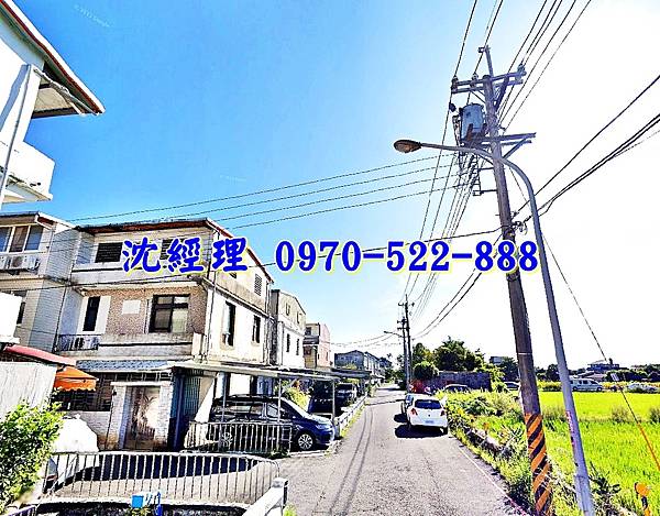 宜蘭縣羅東鎮河濱路23巷3弄15號宜蘭法拍屋代標沈先生0970522888羅東法拍屋羅東運動公園透天2.jpg