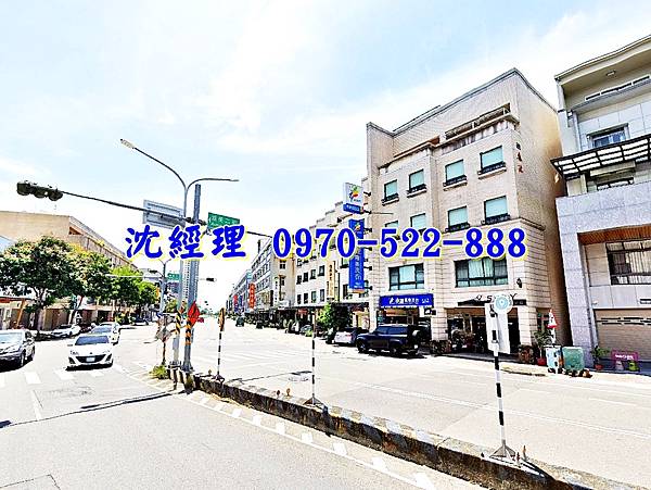 台南市北區和緯路五段192號台南法拍屋代標沈先生0970522888台南北區法拍屋賢北國小透天店墅4.jpg