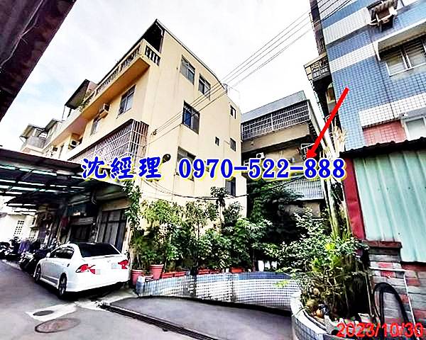 新竹市東區田美街26巷3弄3之20號3樓新竹法拍屋代標沈先生0970522888新竹市東區法拍屋巨城購物中心三民國中小學三房公寓6.jpg