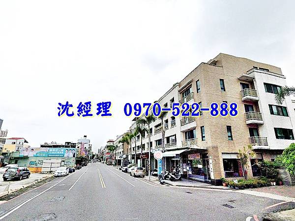 台南市東區東光路一段110號台南法拍屋代標沈先生0970522888台南東區法拍屋後甲黃昏市場南紡平實東光國小透天電梯店墅4.jpg