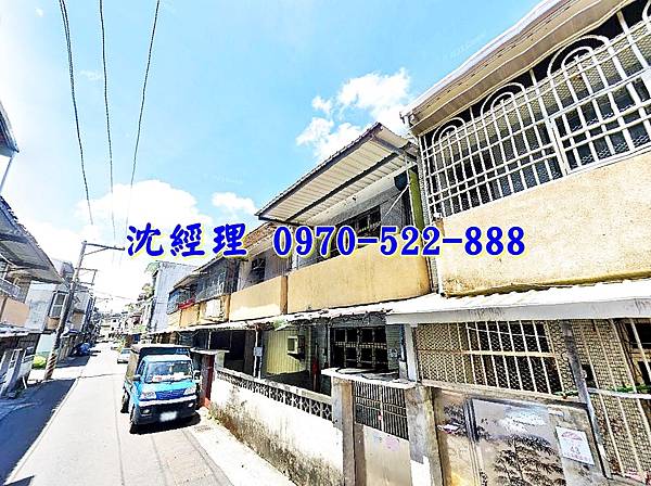 宜蘭縣宜蘭市慈安路70巷2弄41號宜蘭法拍屋代標沈先生0970522888宜蘭市法拍屋宜蘭高商低價透天1.jpg