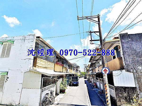 宜蘭縣宜蘭市慈安路70巷2弄41號宜蘭法拍屋代標沈先生0970522888宜蘭市法拍屋宜蘭高商低價透天3.jpg