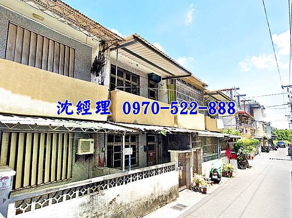 宜蘭縣宜蘭市慈安路70巷2弄41號宜蘭法拍屋代標沈先生0970522888宜蘭市法拍屋宜蘭高商低價透天2.jpg