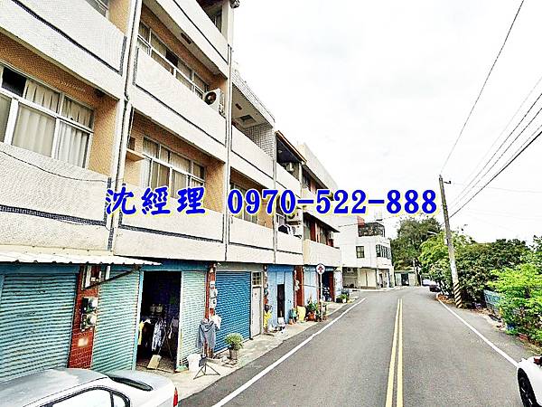 台南市學甲區東竹圍47號台南法拍屋代標沈先生0970522888學甲法拍屋東陽國小透天2.jpg