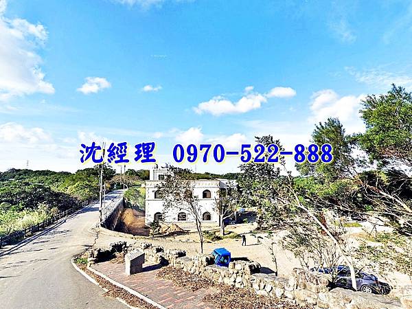 苗栗縣苗栗市新英里1鄰新英11之1號苗栗法拍屋代標沈先生0970522888苗栗市法拍屋山景農舍2.jpg