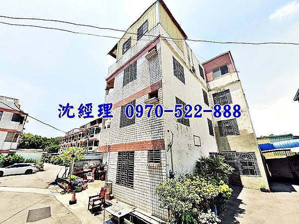 苗栗縣苗栗市新英里19鄰新榮55號苗栗法拍屋代標沈先生0970522888苗栗市法拍屋新英國小透天3.jpg