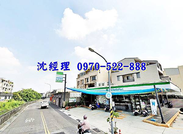 台南市安南區培安路145號台南法拍屋代標沈先生0970522888安南區法拍屋安順國中小學透天別墅4.jpg