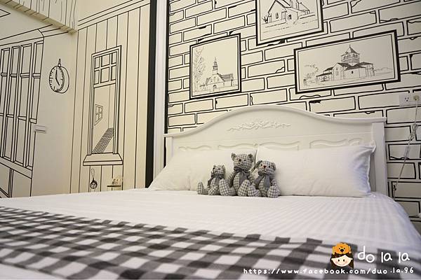 IMG_2651.JPG IMG_2651.JPG