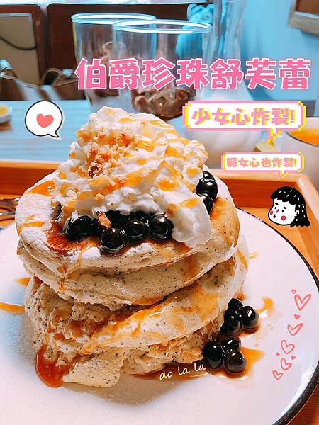 IMG_1719.JPG IMG_1719.JPG