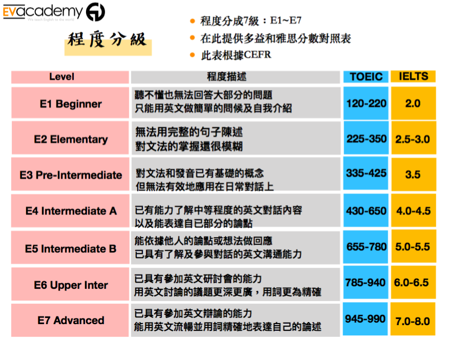 螢幕快照 2017-11-08 下午8.29.49