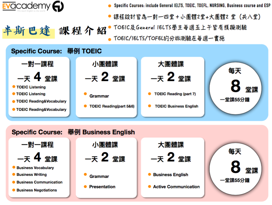 螢幕快照 2017-11-08 下午8.29.17