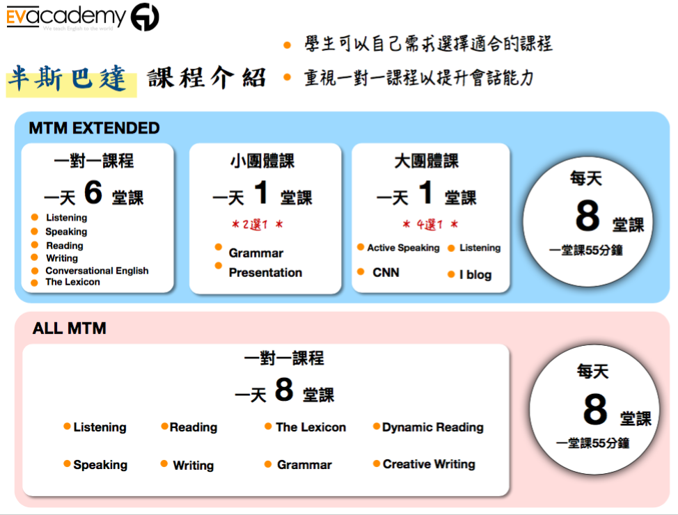 螢幕快照 2017-11-08 下午8.28.58