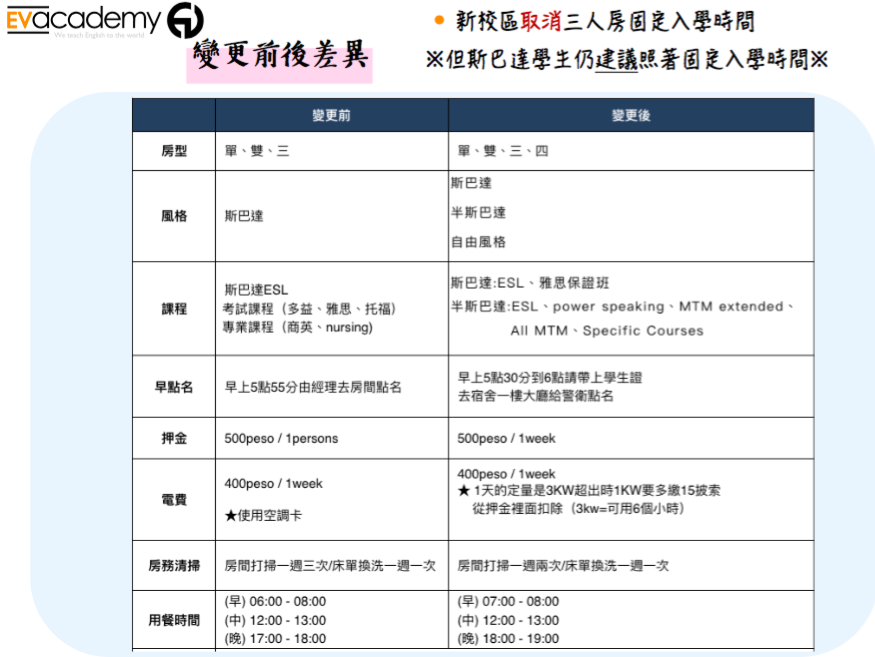 螢幕快照 2017-11-09 下午9.15.13