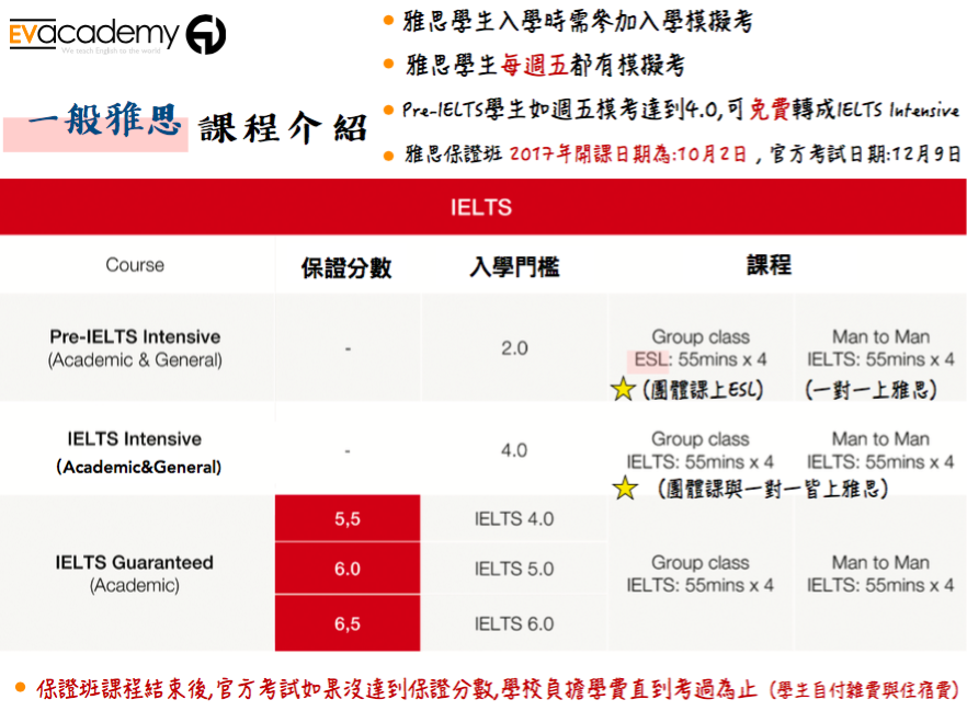 螢幕快照 2017-11-09 下午9.18.09