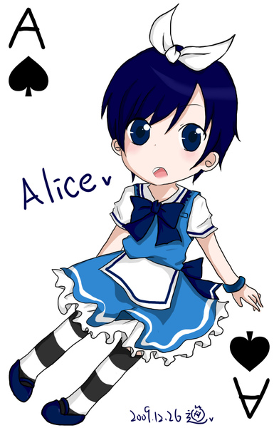 Alice漾.jpg