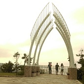 11989318_1230838023609246_603440989_o - 複製.jpg