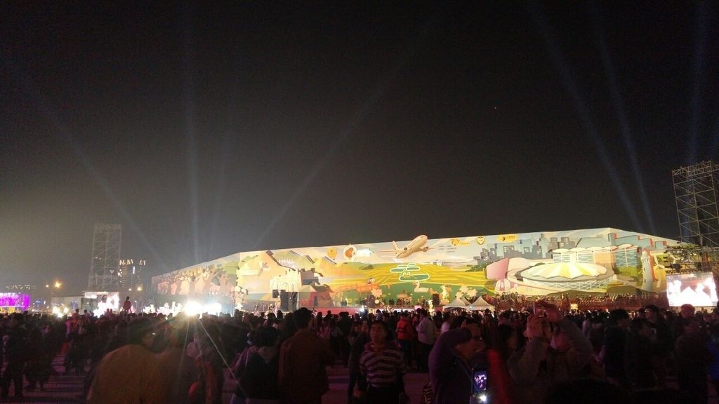 27.jpg 27.jpg