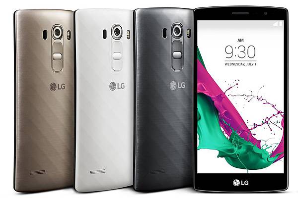 LG-G4-Beat-002.jpg