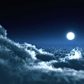 wallpapers-sky-moon-night-2560x1440.jpg