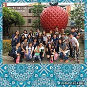 Collage 2017-04-20 06_33_02.jpg