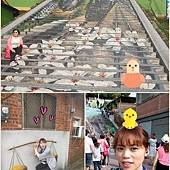 Collage 2017-05-06 09_05_53.jpg