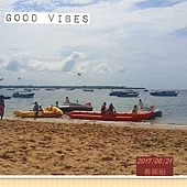 Collage 2017-06-23 23_59_52.jpg