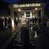 IMG_20170619_183901.jpg1846237600