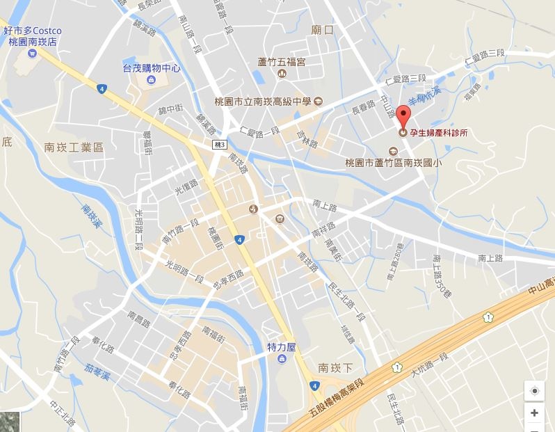 擷取.JPG 擷取.JPG