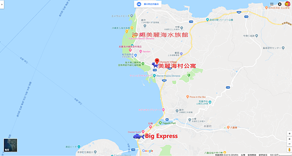 未命名.png