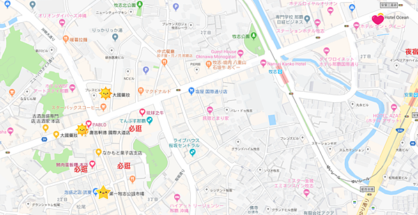 未命名.png 未命名.png