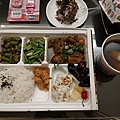 IMG20220213174604 - 複製.jpg