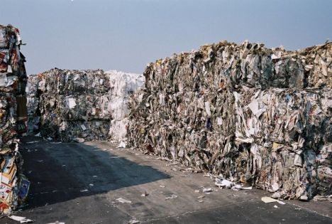 paper-recycling-piles-photo.jpg paper-recycling-piles-photo.jpg