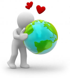 man_love_earth.jpg man_love_earth.jpg